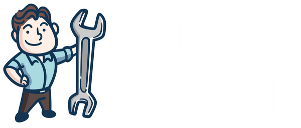 ToolboxesDirect.com.au